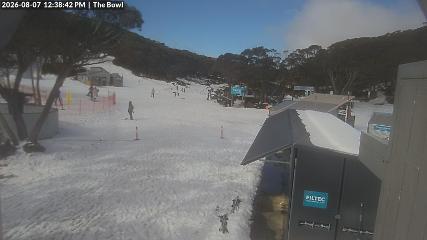 Mount Baw Baw: Bowl (mountbawbaw.com.au)