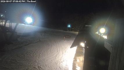 Mount Baw Baw: Bowl (mountbawbaw.com.au)