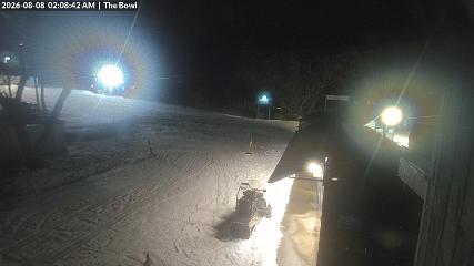 Mount Baw Baw: Bowl (mountbawbaw.com.au)