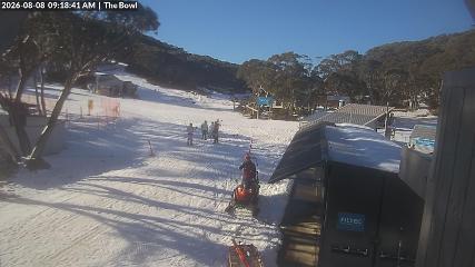 Mount Baw Baw: Bowl (mountbawbaw.com.au)