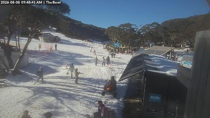 Mount Baw Baw: Bowl (mountbawbaw.com.au)