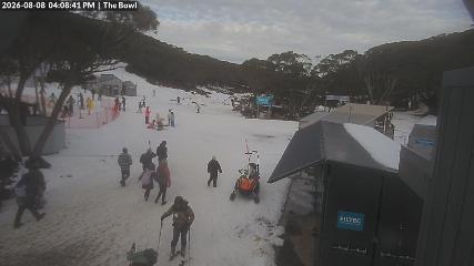 Mount Baw Baw: Bowl (mountbawbaw.com.au)