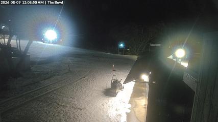 Mount Baw Baw: Bowl (mountbawbaw.com.au)