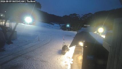 Mount Baw Baw: Bowl (mountbawbaw.com.au)