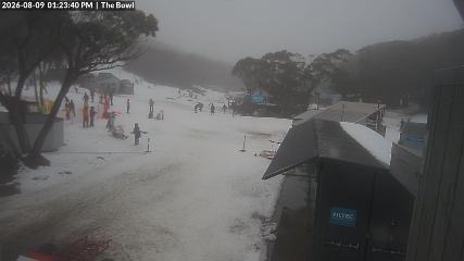 Mount Baw Baw: Bowl (mountbawbaw.com.au)