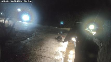 Mount Baw Baw webcam