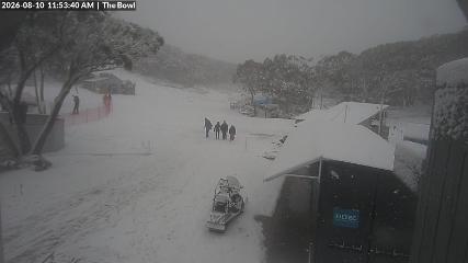 Mount Baw Baw: Bowl (mountbawbaw.com.au)