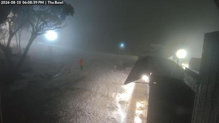 Mount Baw Baw: Bowl (mountbawbaw.com.au)