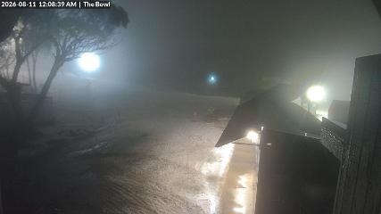 Mount Baw Baw: Bowl (mountbawbaw.com.au)