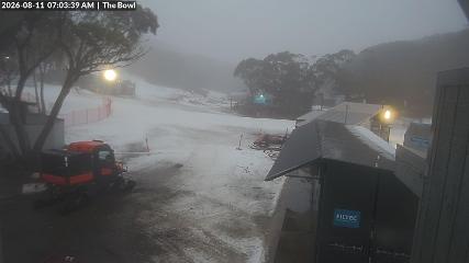 Mount Baw Baw: Bowl (mountbawbaw.com.au)