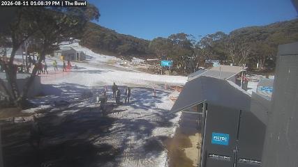 Mount Baw Baw: Bowl (mountbawbaw.com.au)