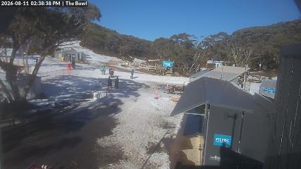 Mount Baw Baw: Bowl (mountbawbaw.com.au)