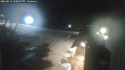 Mount Baw Baw: Bowl (mountbawbaw.com.au)