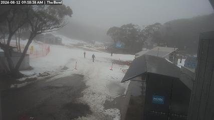 Mount Baw Baw: Bowl (mountbawbaw.com.au)