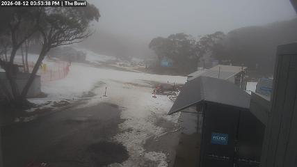 Mount Baw Baw: Bowl (mountbawbaw.com.au)