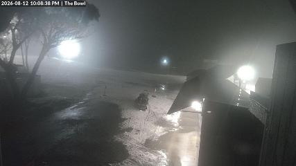 Mount Baw Baw: Bowl (mountbawbaw.com.au)