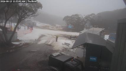 Mount Baw Baw: Bowl (mountbawbaw.com.au)