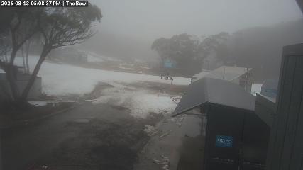 Mount Baw Baw: Bowl (mountbawbaw.com.au)