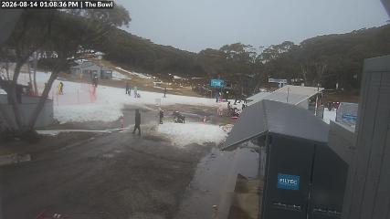 Mount Baw Baw: Bowl (mountbawbaw.com.au)