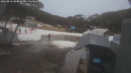 Mount Baw Baw: Bowl (mountbawbaw.com.au)
