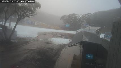 Mount Baw Baw: Bowl (mountbawbaw.com.au)