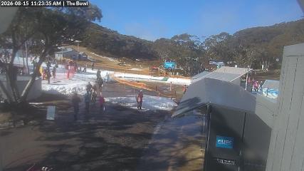 Mount Baw Baw: Bowl (mountbawbaw.com.au)