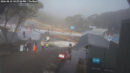 Mount Baw Baw: Bowl (mountbawbaw.com.au)