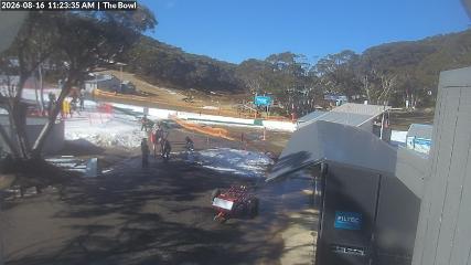 Mount Baw Baw: Bowl (mountbawbaw.com.au)
