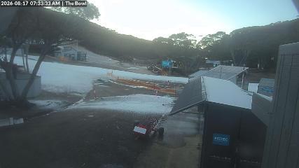 Mount Baw Baw: Bowl (mountbawbaw.com.au)