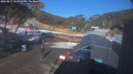 Mount Baw Baw: Bowl (mountbawbaw.com.au)