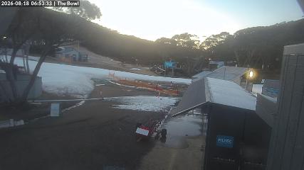 Mount Baw Baw: Bowl (mountbawbaw.com.au)
