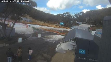 Mount Baw Baw: Bowl (mountbawbaw.com.au)