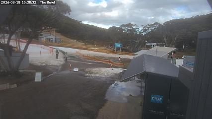 Mount Baw Baw: Bowl (mountbawbaw.com.au)