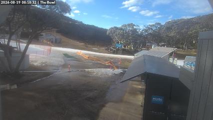 Mount Baw Baw: Bowl (mountbawbaw.com.au)
