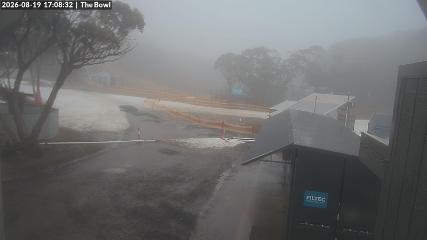 Mount Baw Baw: Bowl (mountbawbaw.com.au)