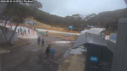 Mount Baw Baw: Bowl (mountbawbaw.com.au)