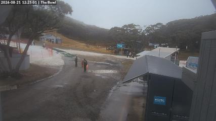 Mount Baw Baw: Bowl (mountbawbaw.com.au)