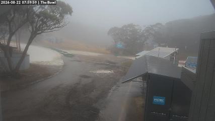 Mount Baw Baw: Bowl (mountbawbaw.com.au)