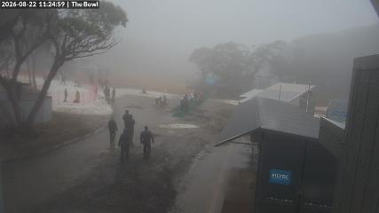 Mount Baw Baw: Bowl (mountbawbaw.com.au)
