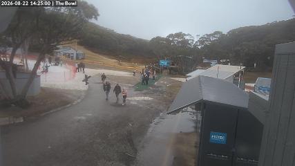 Mount Baw Baw: Bowl (mountbawbaw.com.au)