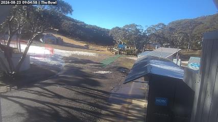 Mount Baw Baw: Bowl (mountbawbaw.com.au)