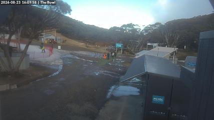Mount Baw Baw: Bowl (mountbawbaw.com.au)