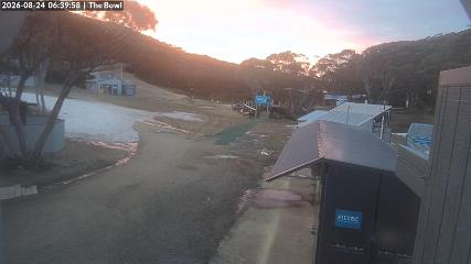Mount Baw Baw: Bowl (mountbawbaw.com.au)