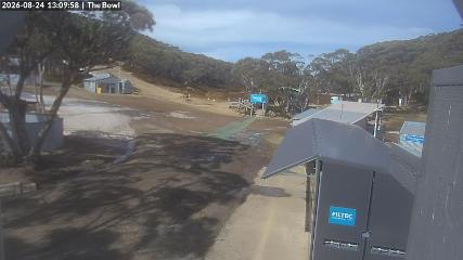 Mount Baw Baw: Bowl (mountbawbaw.com.au)