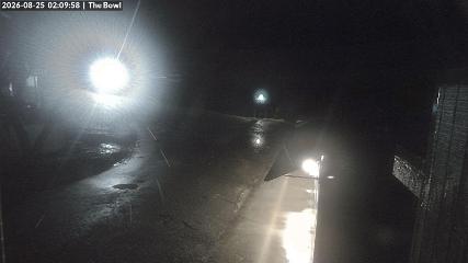Mount Baw Baw: Bowl (mountbawbaw.com.au)