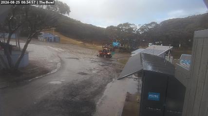 Mount Baw Baw: Bowl (mountbawbaw.com.au)
