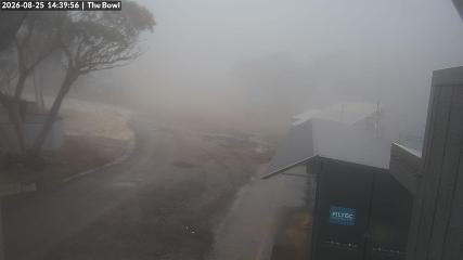 Mount Baw Baw: Bowl (mountbawbaw.com.au)