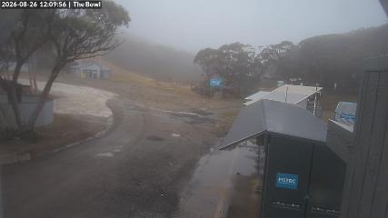 Mount Baw Baw: Bowl (mountbawbaw.com.au)