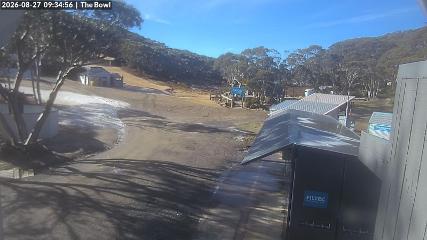 Mount Baw Baw: Bowl (mountbawbaw.com.au)