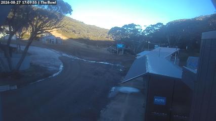 Mount Baw Baw: Bowl (mountbawbaw.com.au)